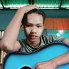 m.k.k..idkl