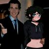 la_soledad_me_consume1