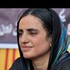 babajanzehri5