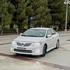 azat7728