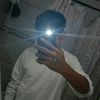 ik.__exoticzzz