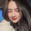 nhng904