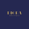 diora.boutique