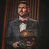 leo0_mess1