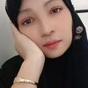 bundawulanwulan8