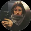 katja2387
