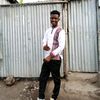 user197049861165