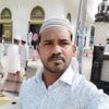 user27504871660202