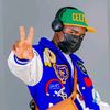 nishimwedaniel12