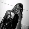 sophia.vieira9q1