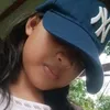 jeanskate69
