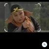 qungbinhbgbn