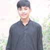 rehmatkhan0192