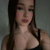 milllana03