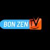 bonzentv59