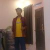 123prstyh
