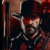 thereddeadwolfman