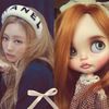 kpop_core7