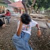 putra.milansyah