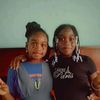 unow_ards