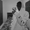 rodrigzzk_