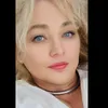 anoli913