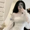 vynguyen5722