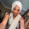mariam.ba62