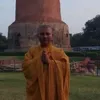 thch.minh.tn