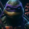 donatello______