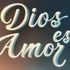 dios.es.amor15372