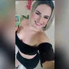 luana.marinho49