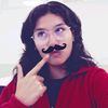 andre_ygr