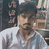 adilkhokhar341