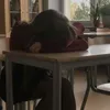 lizaface0