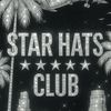 starhatsclub
