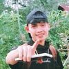 efpen.berantay