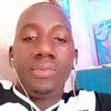 abdouldiallo2562