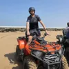 abdocasablanca42