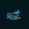 Rendy Rental Manokwari