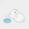 broccoli_0929