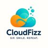 cloudfizzco