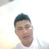tiste_2025