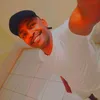 luiz.eduardo8313