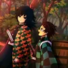 demonslayerfan_girl1