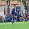 lukinhas_167