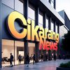 CIKARANG NEWS