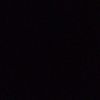 reem.nasser80