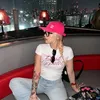 user9408608709901