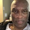 herman.freeman4